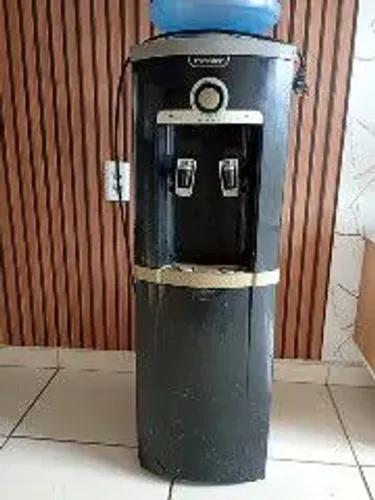 Gelagua