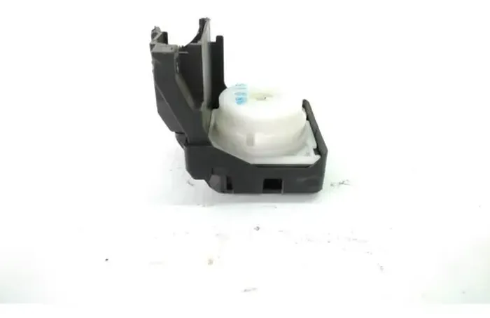 Comutador Ignição Honda Fit 2003 2013 * Detalhe