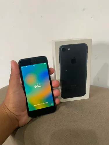 iPhone 8 64 gb