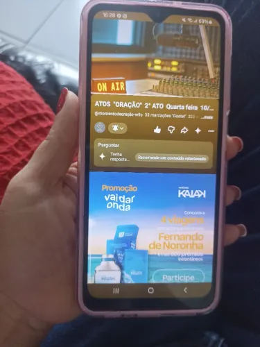 Celular