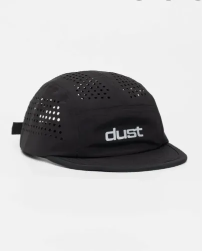 Boné Dust Company
