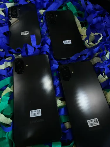 Celulares