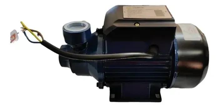 Bomba modelo bp60