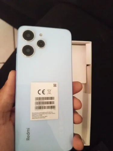 Celular
