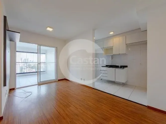 apartamento à venda no tatuapé
