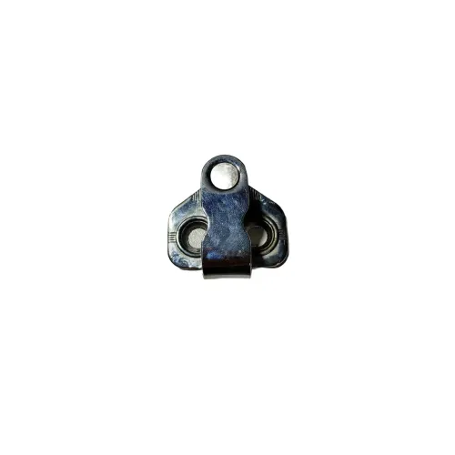 Batente Porta Dianteira Esquerda Gol G3 2000