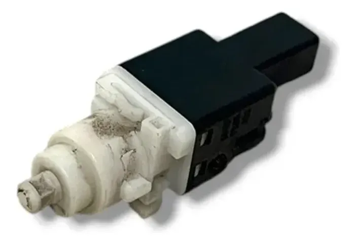 Interruptor Pedal Freio Fiat Palio 1.8 Etorq 2009 2011 12