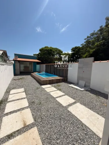 Uma excelente oportunidade para quem busca conforto, praticidade e qualidade de vida.