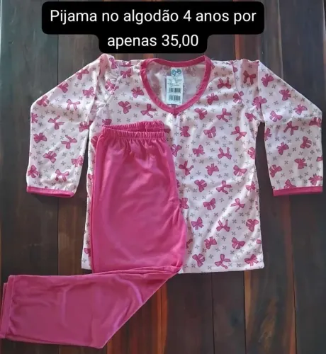 Promoção diversas 