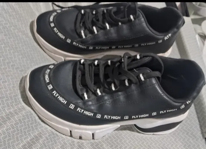 Vendas