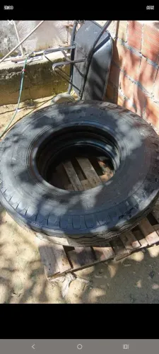 Pneu 110022