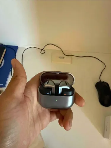 Ggggg