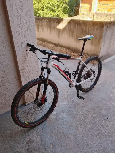 Specialized S-works 