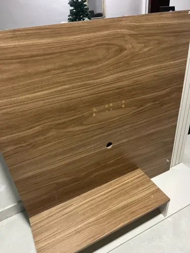 PAINEL DE TV 