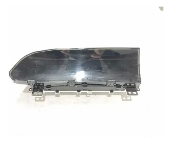 Painel Velocímetro Honda Civic 2012-2016