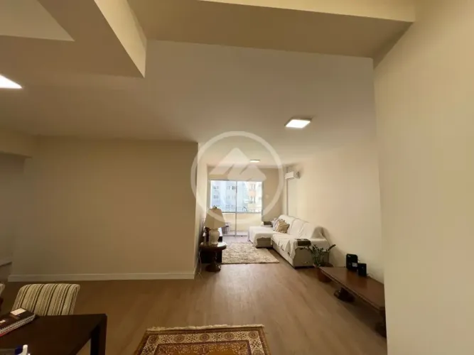 APARTAMENTO - Centro - CN-154302