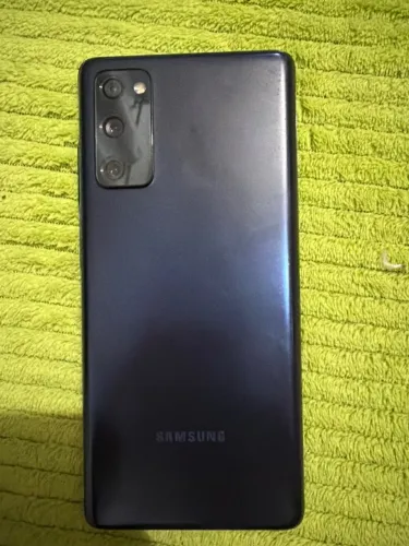 Celular Samsung Galaxy S20 FE