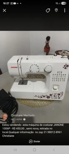 Costurar 
