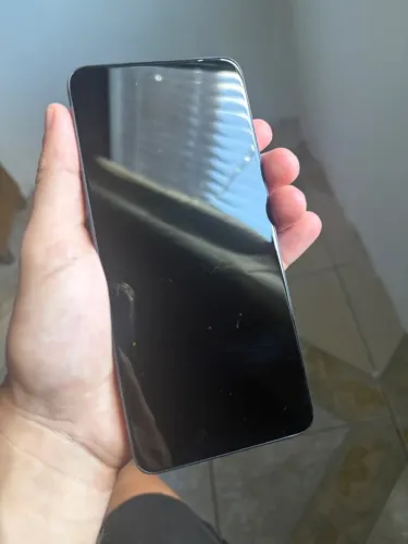 Samsung galaxy 07