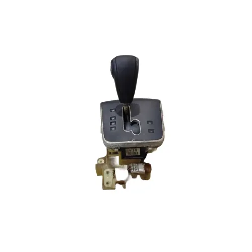 TRAMBULADOR CAMBIO AUTOMATICO SORENTO 3.8 V6 2008 ORIGINAL