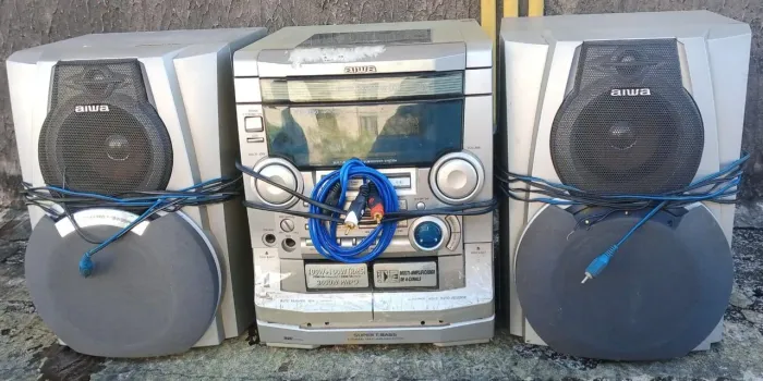 Som