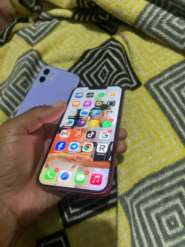 iPhone 14