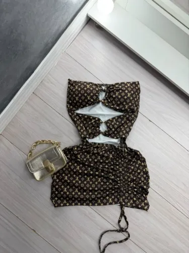Roupa 