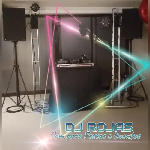 Dj Som