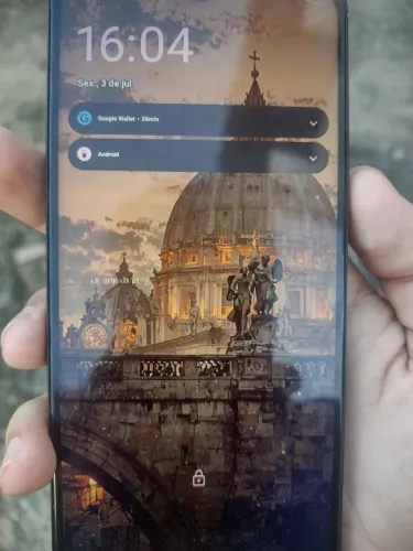 MOTO E13