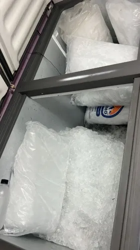 Passo o ponto comercial da distribuidora de bebidas em piratininga. 