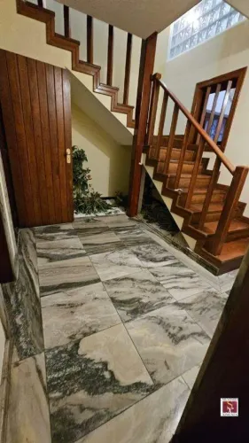Casa para aluguel, 4 quartos, 3 suítes, 4 vagas, Prado - Belo Horizonte/MG