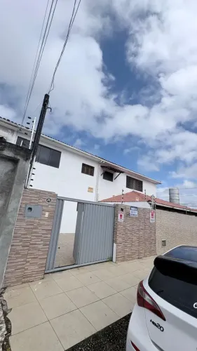 Casa vendas