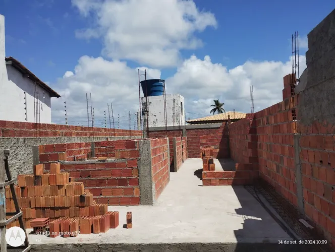 ? Pedreiro Profissional | Construção, Reforma e Acabamento com Qualidade