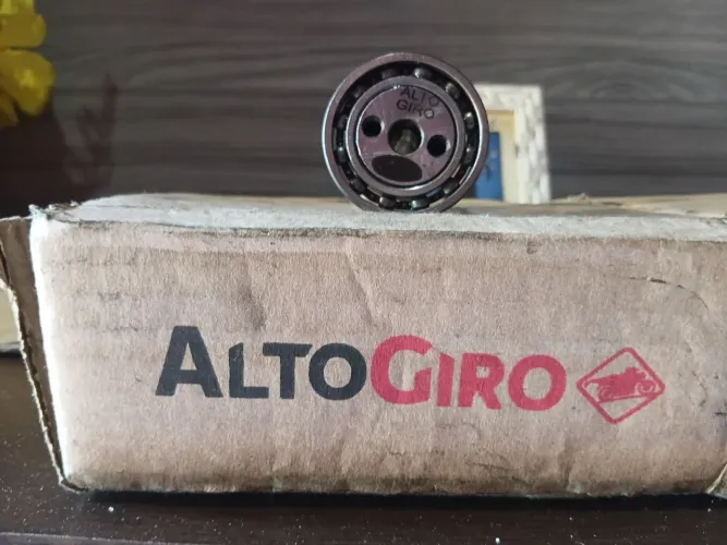 COMANDO PREPARADO POP 100, 150$ ,ALTO GIRO