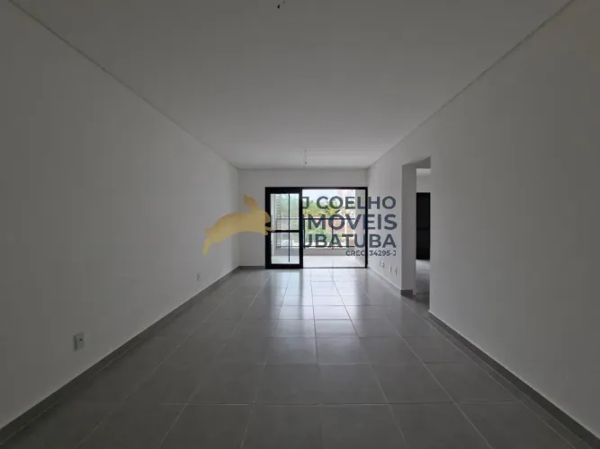 Apartamento 2 dormitorios (sendo 2 suites), ! Vaga