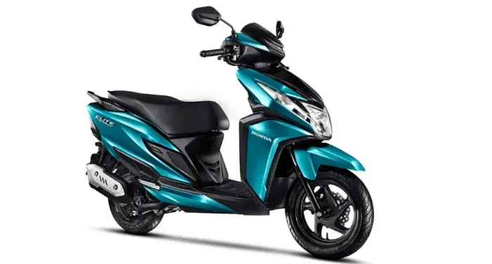 elite 125