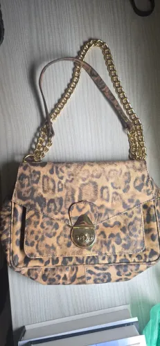 Bolsa Luiza Barcelos