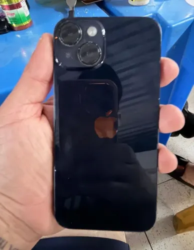 iPhone 14 128 GB