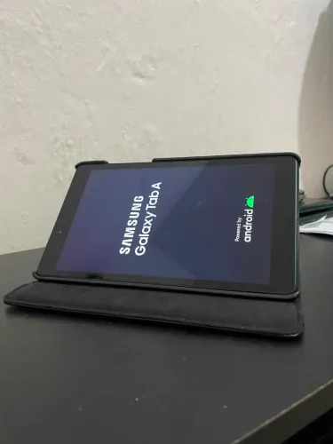 1. Galaxy Tab A9+ (11 polegadas)