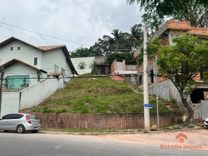Terreno à venda, 480 m² por R$ 531.000,00 - Parque dos Príncipes - São Paulo/SP