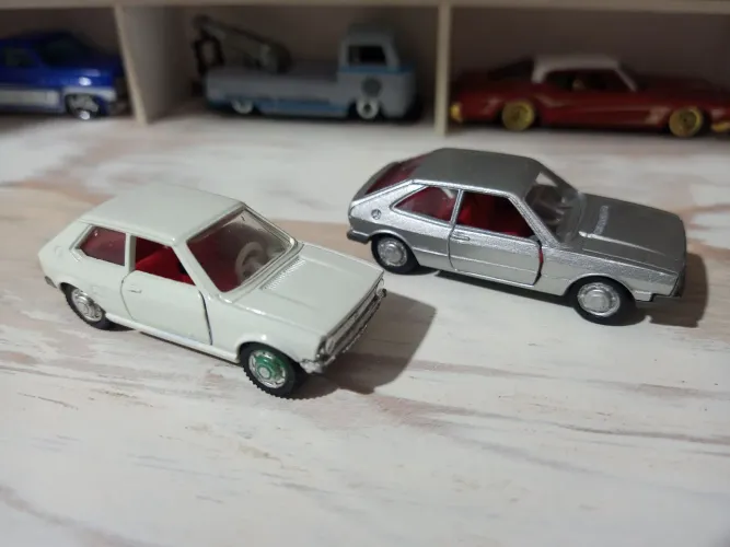 Brinquedos rei 