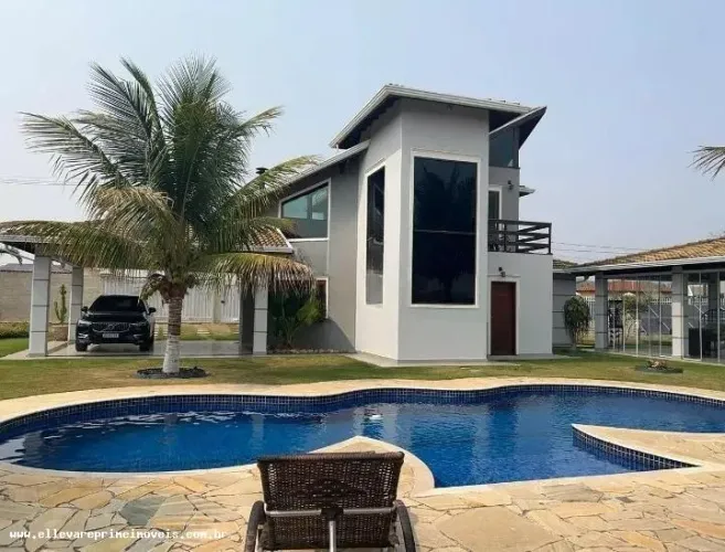 Chácara à venda em Valinhos, Vale Verde, com 3 quartos, com 1070 m², Vale Verde