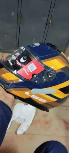 LS2 stream ll novinho, aceito teoc@s