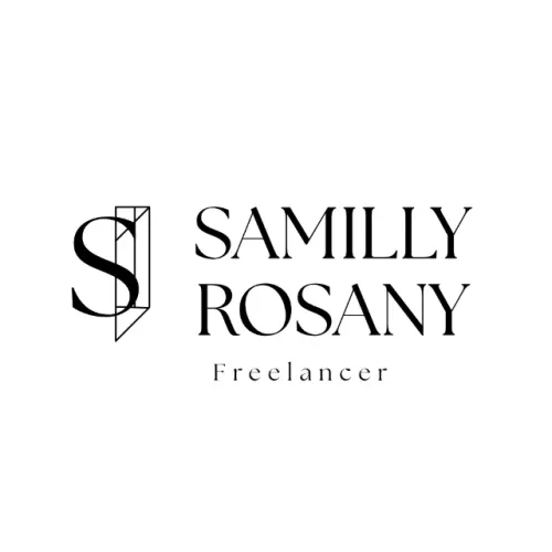 Freelancer de modelagem 3d e renderização