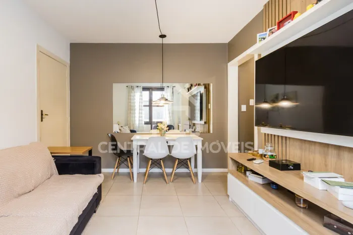 Venda Apartamento PORTO ALEGRE RS Brasil