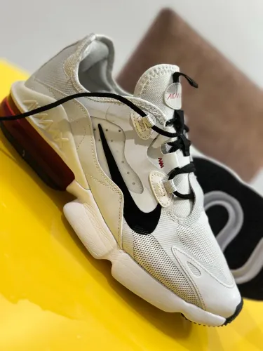 Tênis Nike