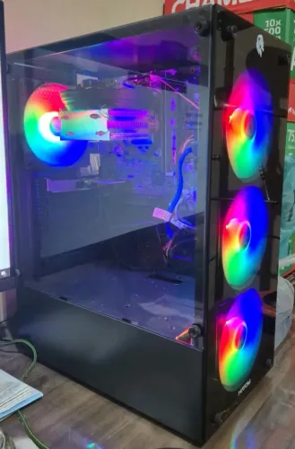 Computador Desktop