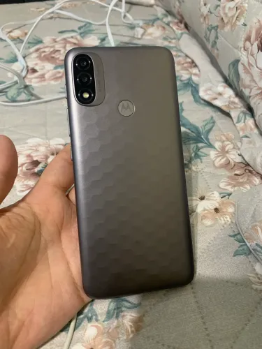 Motorola moto e20