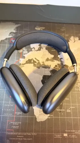 Airpods Max 1