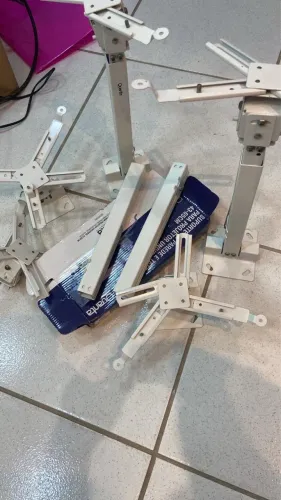 Suporte para Projetor